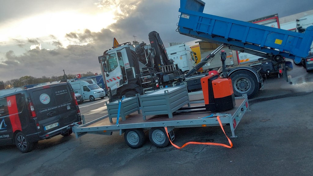 entretien-machines-levage entretien-machines-levage
