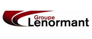lenormant_groupe-logo