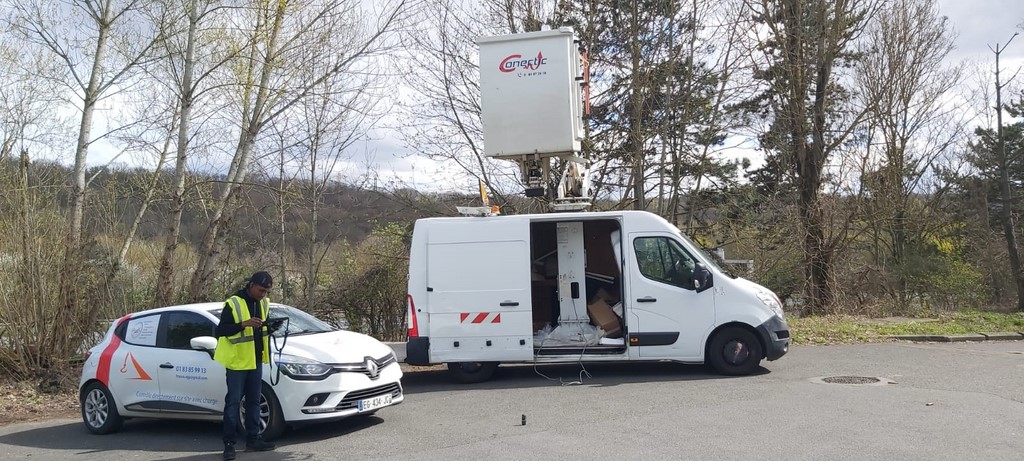 location-vehicule-levage location-vehicule-levage