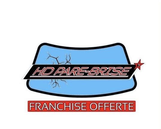 logo-hd-parebrise
