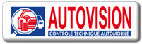 logo_Autovision