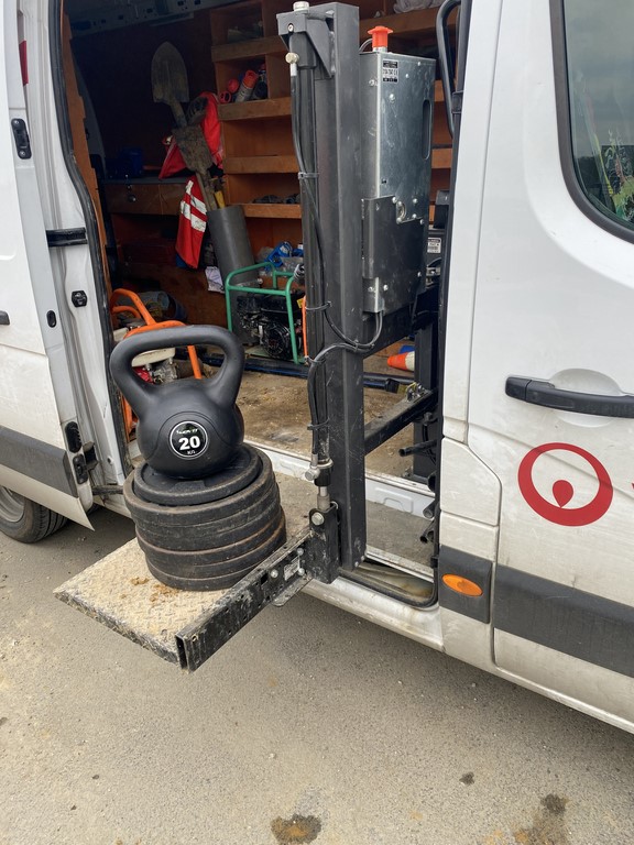 machine-levage-manuelle machine-levage-manuelle